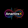 AnantreX