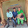 Arun VK