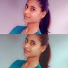 Gauri Varshney