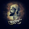 Prachi Landge