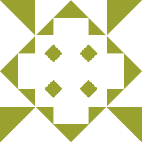 amitgaud562