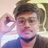 Vivek Kumar Giri