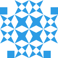jsonusuman351