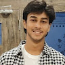 dipesh patro
