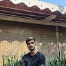 Aditya Choubey