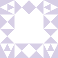 asatsh8