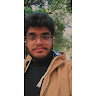 Hrishish Jain