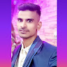 Md Sohrab