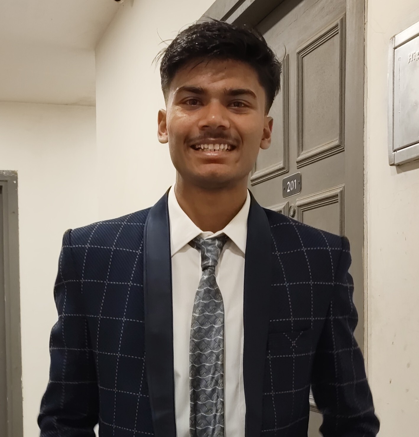 Sourav Sourav