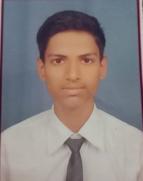 Vishal Singh Vishal Singh