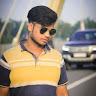 Mohd sajid 