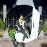 Abhay Kumar