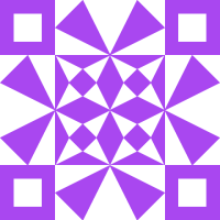 palakydv021