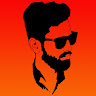 Rohit Ayre