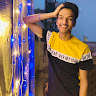 Aditya Pandey