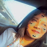 Pooja Choudhary