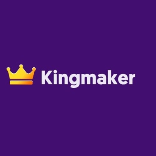 Kingmaker Casino Kingmaker Casino