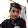 Himanshu Yadav