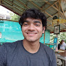Lakshya Vohra
