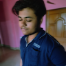 SOURAV BERA
