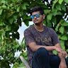 Shivam Mishra