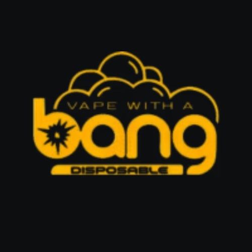 Bang King vape kopen Bang King vape kopen