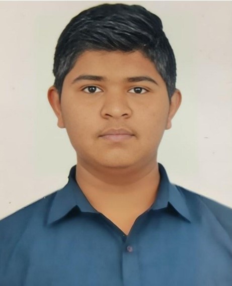 Manish Vats