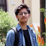 Chirag Kaushik