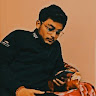 Pravisht goel