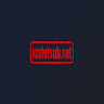 Xxvietsub