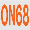 ON68