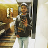 Manish Singh