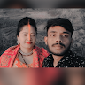 Aryan Raj