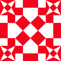 edgedgamer99