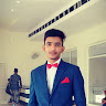 Tanuj Saini