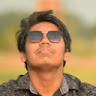 AKASH SAR