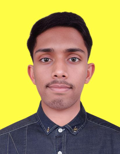 Aman raj