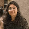 Prerna Singh