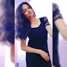 Pranu Londhe