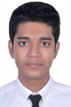 Mohit Singh