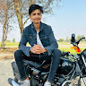 Th Sachin Raghav
