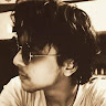 chirag verma