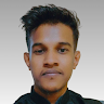 Tarun Behera
