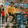Vishal Gupta