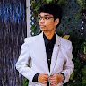 Jathin Chetty