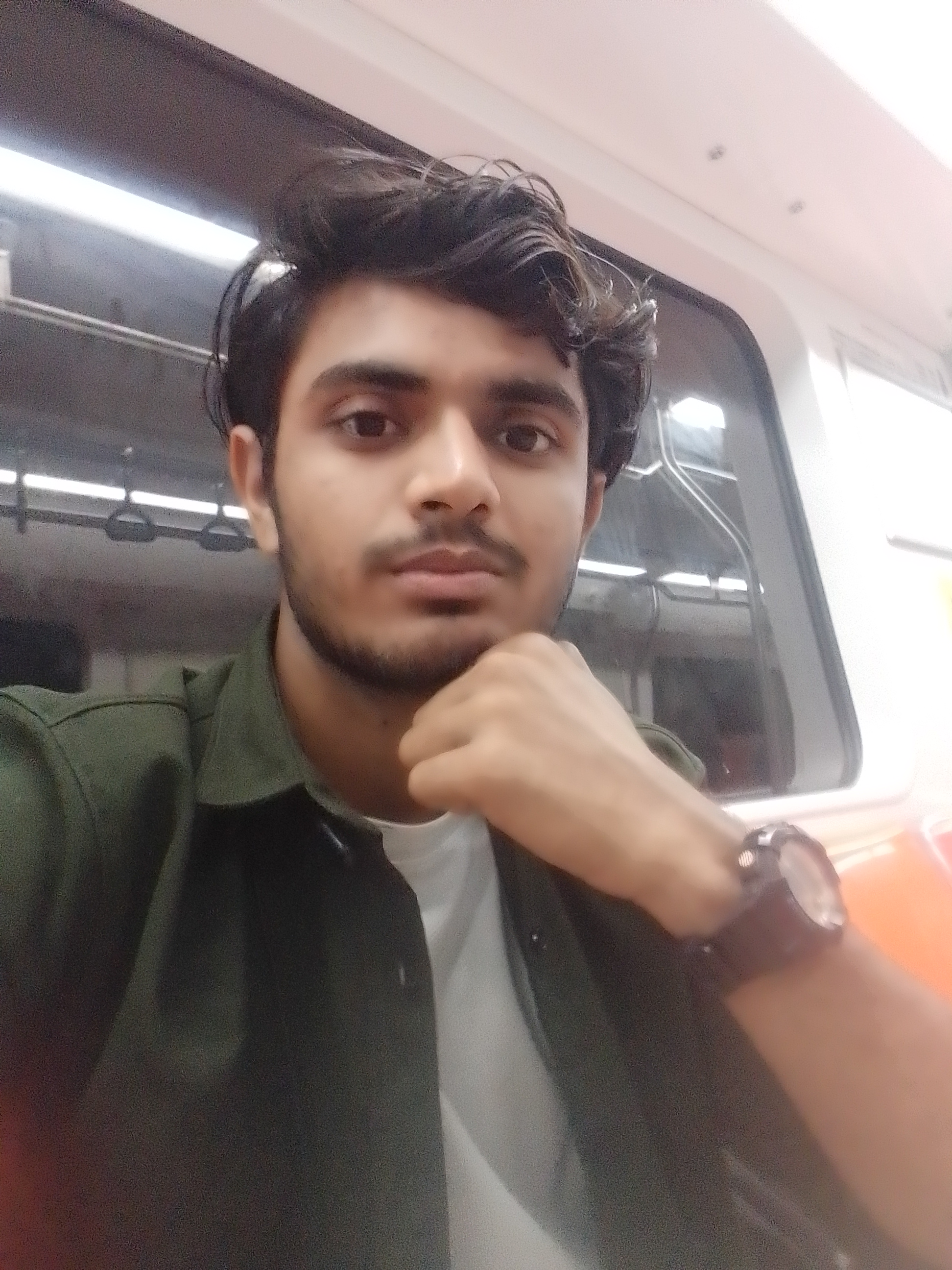 Jitesh 