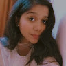 Unnati Bhardwaj