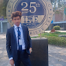 tushar sharma