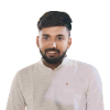 Harsh soni