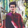 Itsyour nafiz